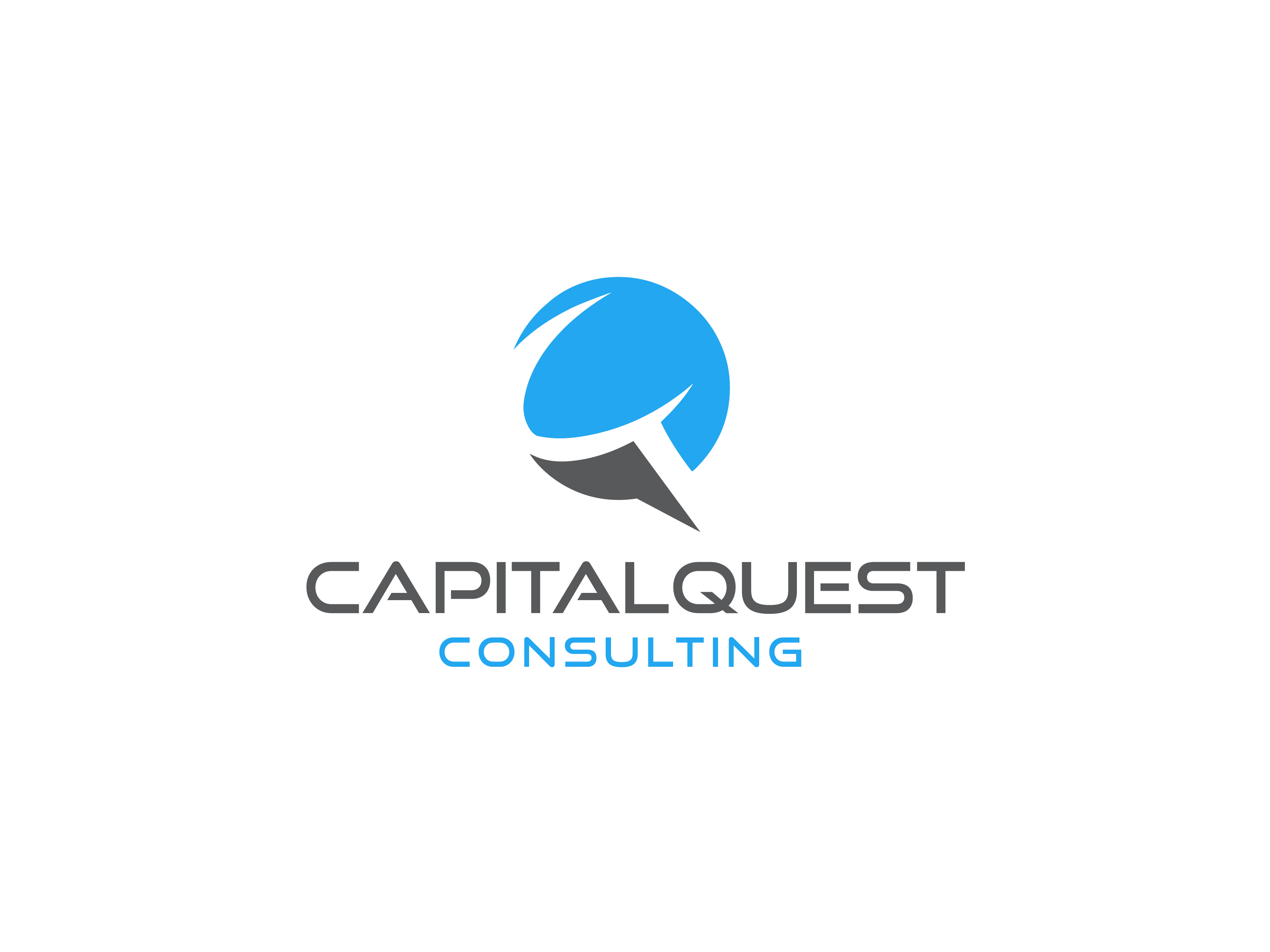 CapitalQuest Consulting